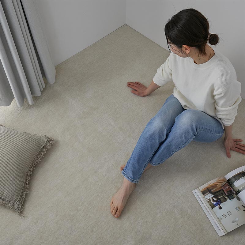 �����ڥåȤ����ײ���