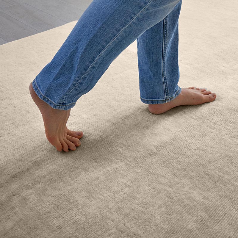 �إѥ�����ټ̿�