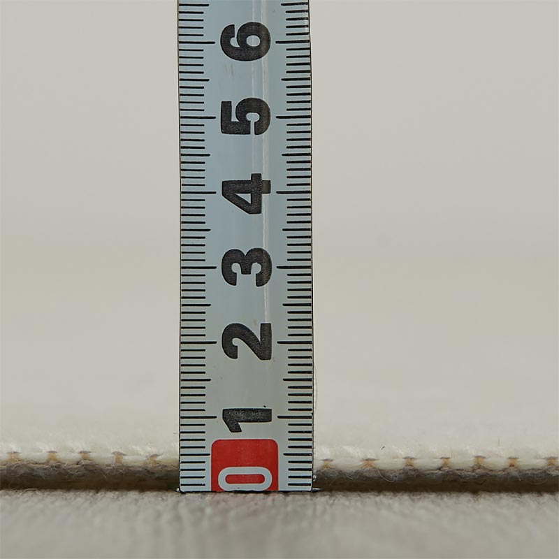 ���ߤΤ狼�����̿�