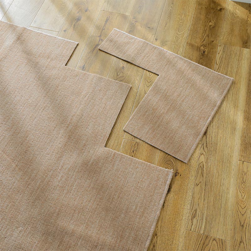 ���Ϥ��ڤ��ä�����