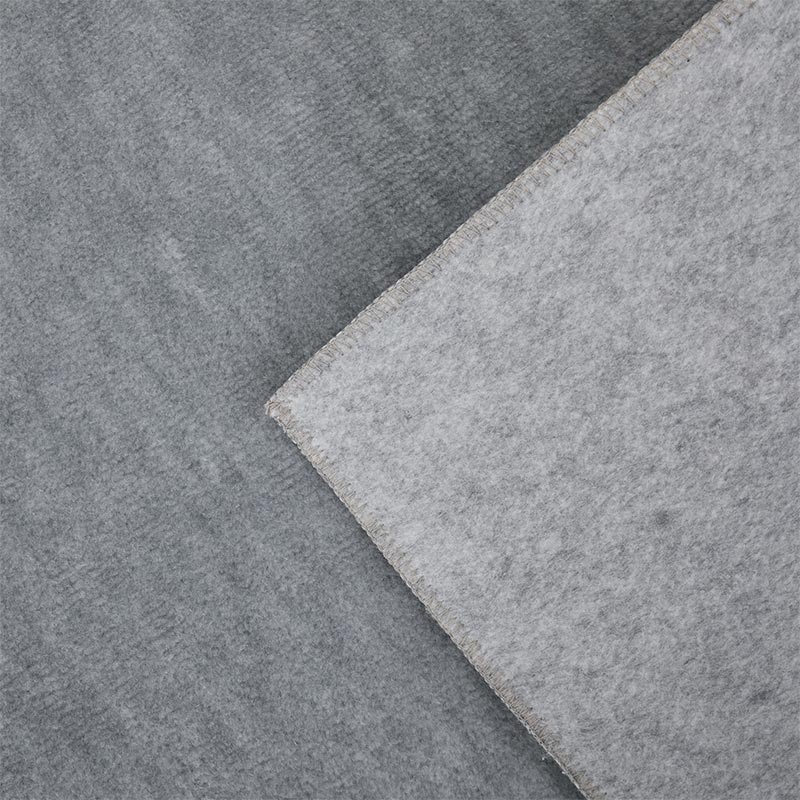 ΢�̤��Կ��۲���