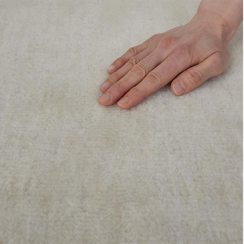 ����ɽ�̤���Ǥ����