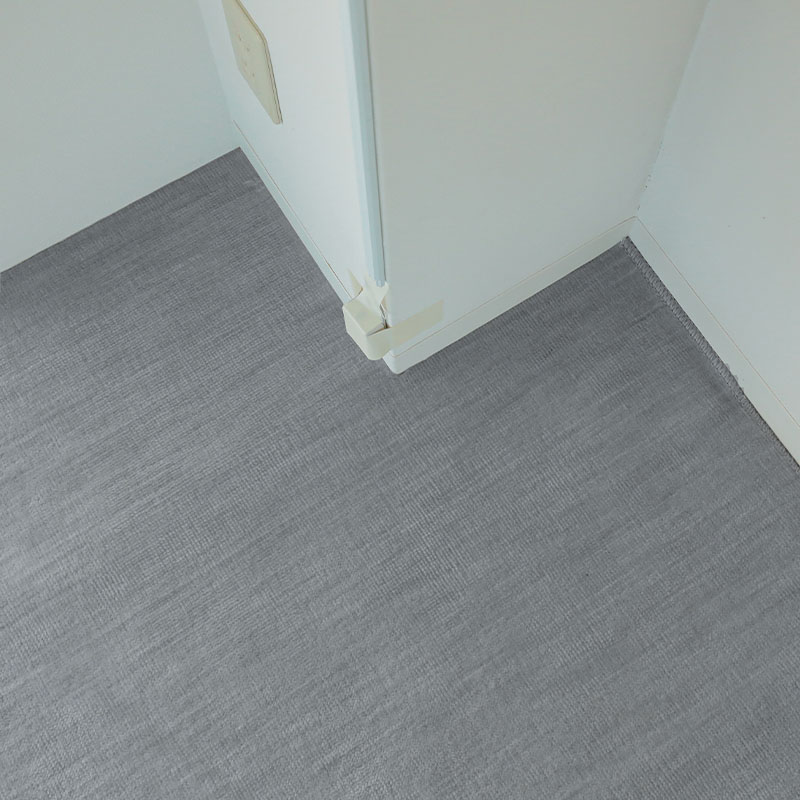 �����ʡ��˱�ä��ߤ��ͤ��줿����