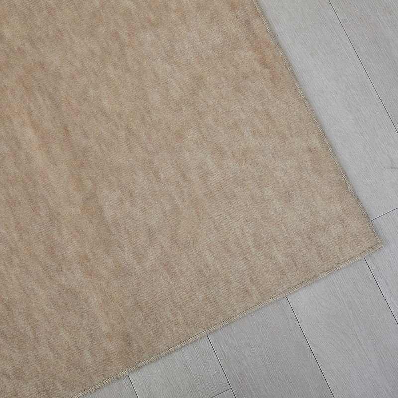 �١�����