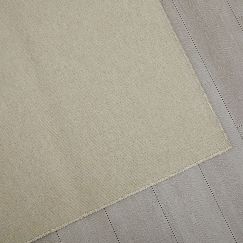 �����ܥ꡼