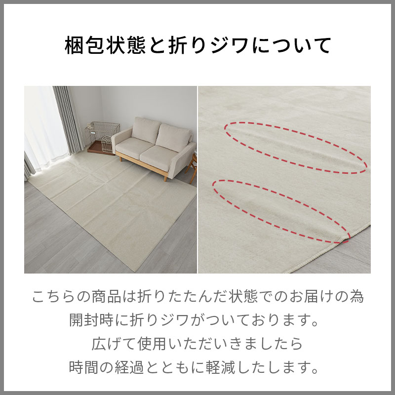 ������֤��ޤ�ⲤˤĤ��ơ�������ξ��ʤ��ޤꤿ��������֤ǤΤ��Ϥ��ΰٳ��������ޤꥸ�郎�Ĥ��Ƥ���ޤ��������ƻ��Ѥ����������ޤ�������֤ηв�ȤȤ�˷ڸ��������ޤ���