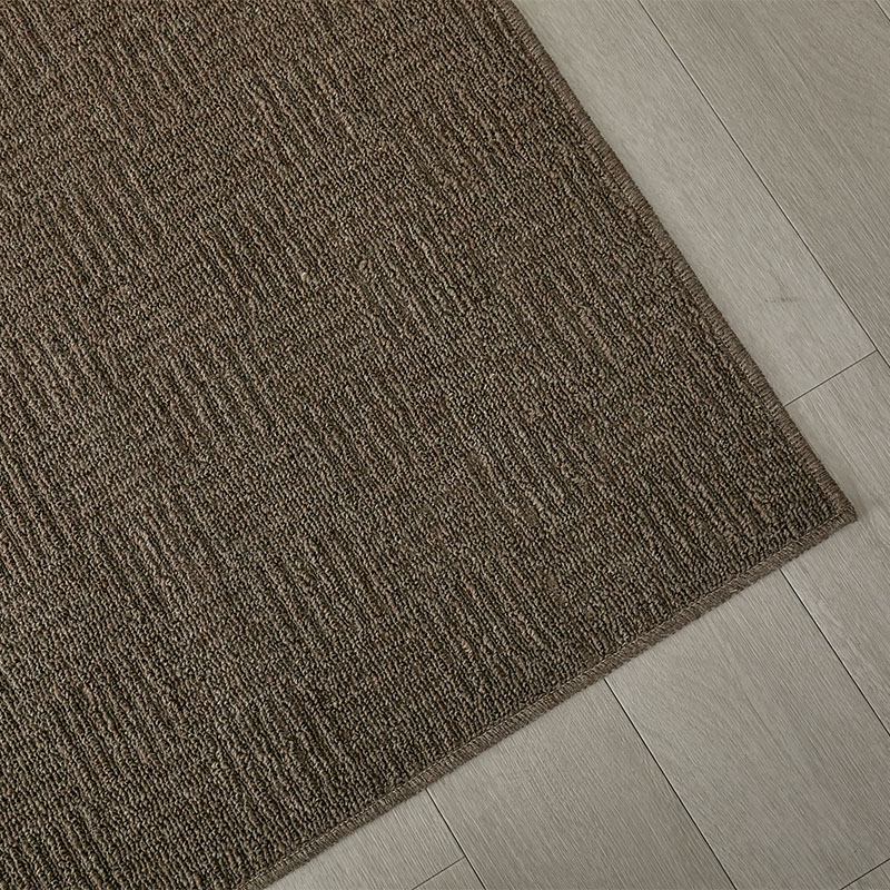 ミティア ブラウン