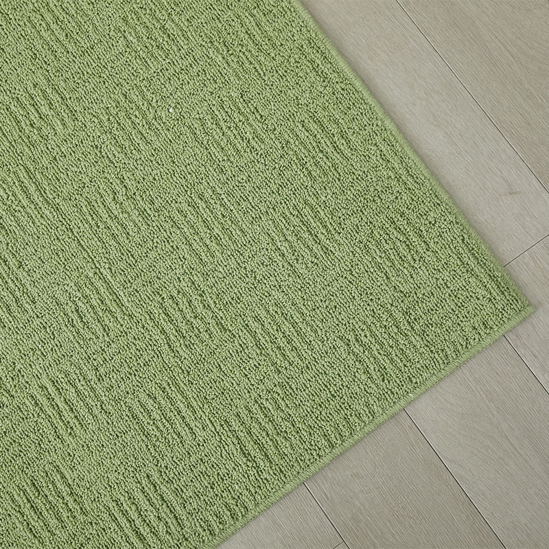 ミティア グリーン