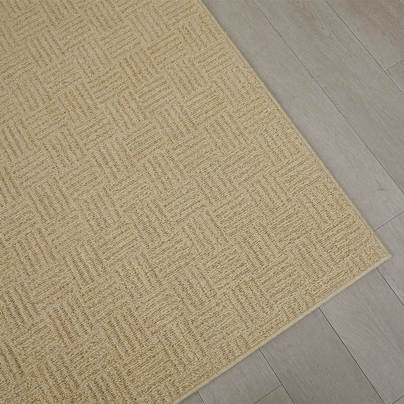 ミティア アイボリー