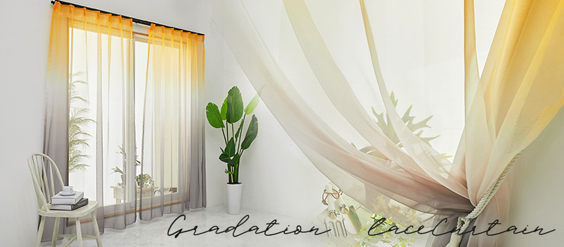 �ե��󥷡��졼�������ƥ�