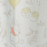 バルーンプー レース