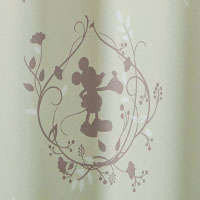 ドリーミーミッキー