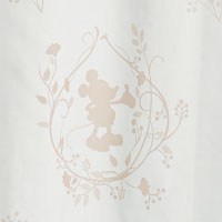 ドリーミーミッキー レース