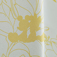 ジュエルミッキー ゴールド