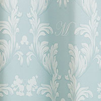 ノエルミッキー