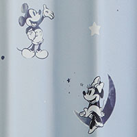 トワイライトミッキー