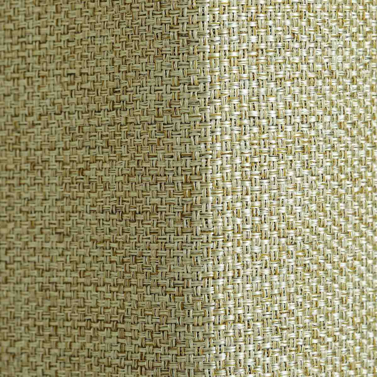 風合い豊かな織り地で仕上げた日本製の遮光ドレープカーテン 『メロウ
