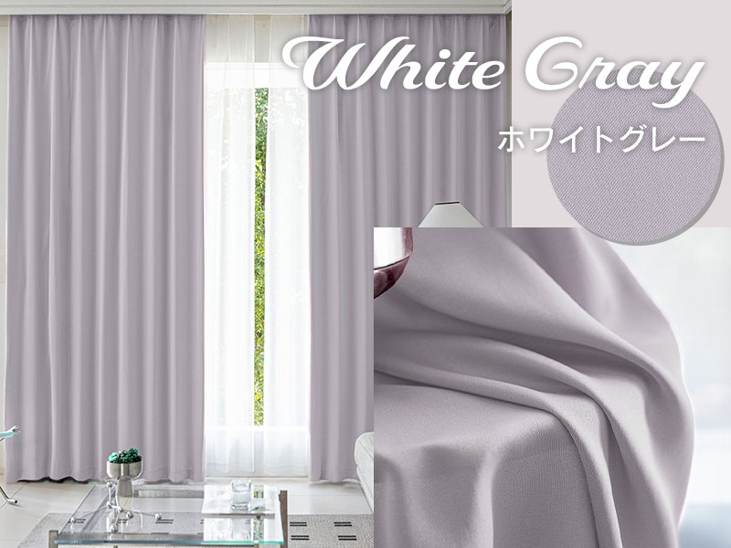 �ۥ磻�ȥ��졼