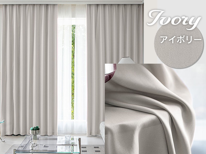 �����ܥ꡼