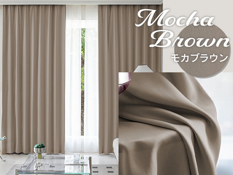 �⥫�֥饦��