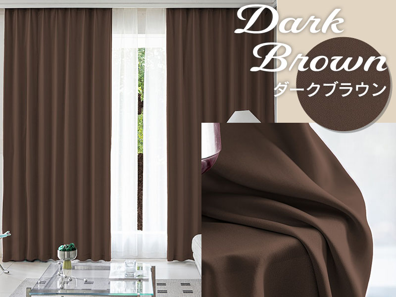 �������֥饦��