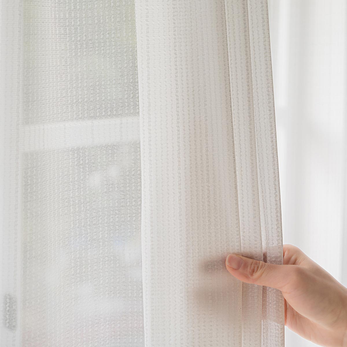 �졼�������ƥ�ζ��Υ���᡼��