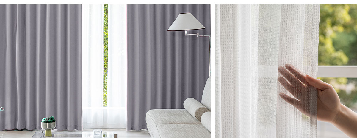 �졼�������ƥ�ξܺٲ���