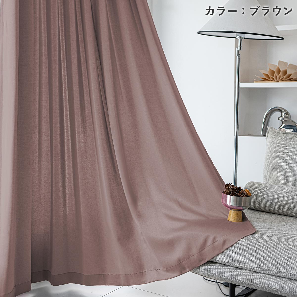 �֥饦��λ��ѥ��᡼��