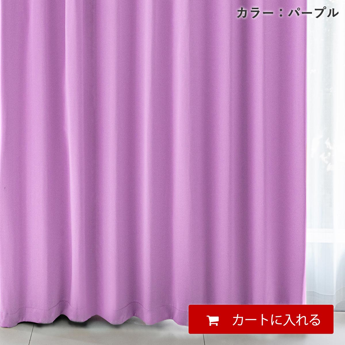 �����Ȥ������