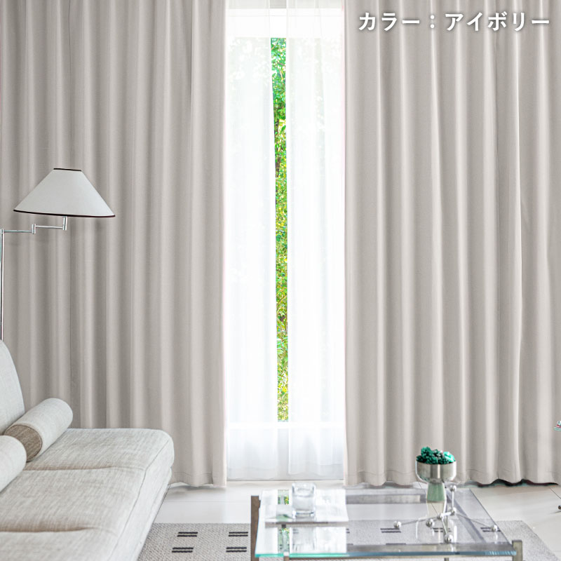 �����ܥ꡼�λ��ѥ��᡼��