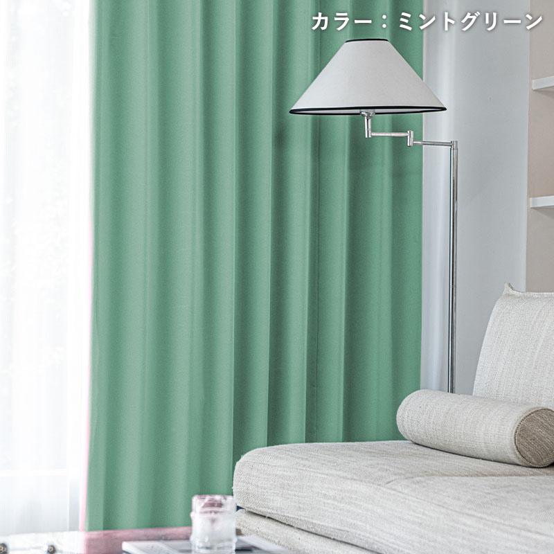 �ߥ�ȥ��꡼��λ��ѥ��᡼��