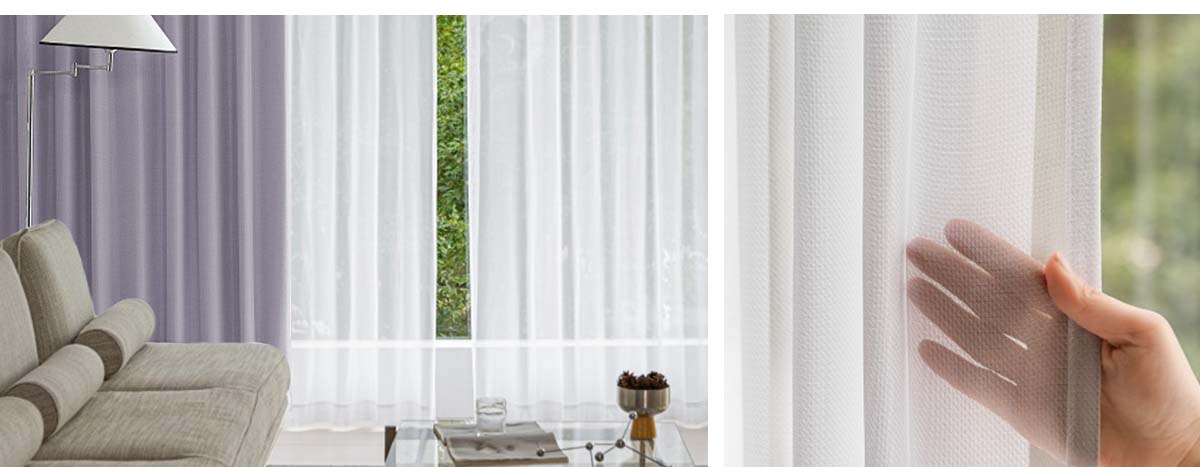 �졼�������ƥ�ξܺٲ���