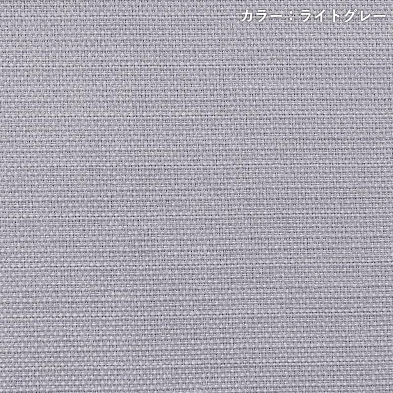 ���ϤΥ��åײ���