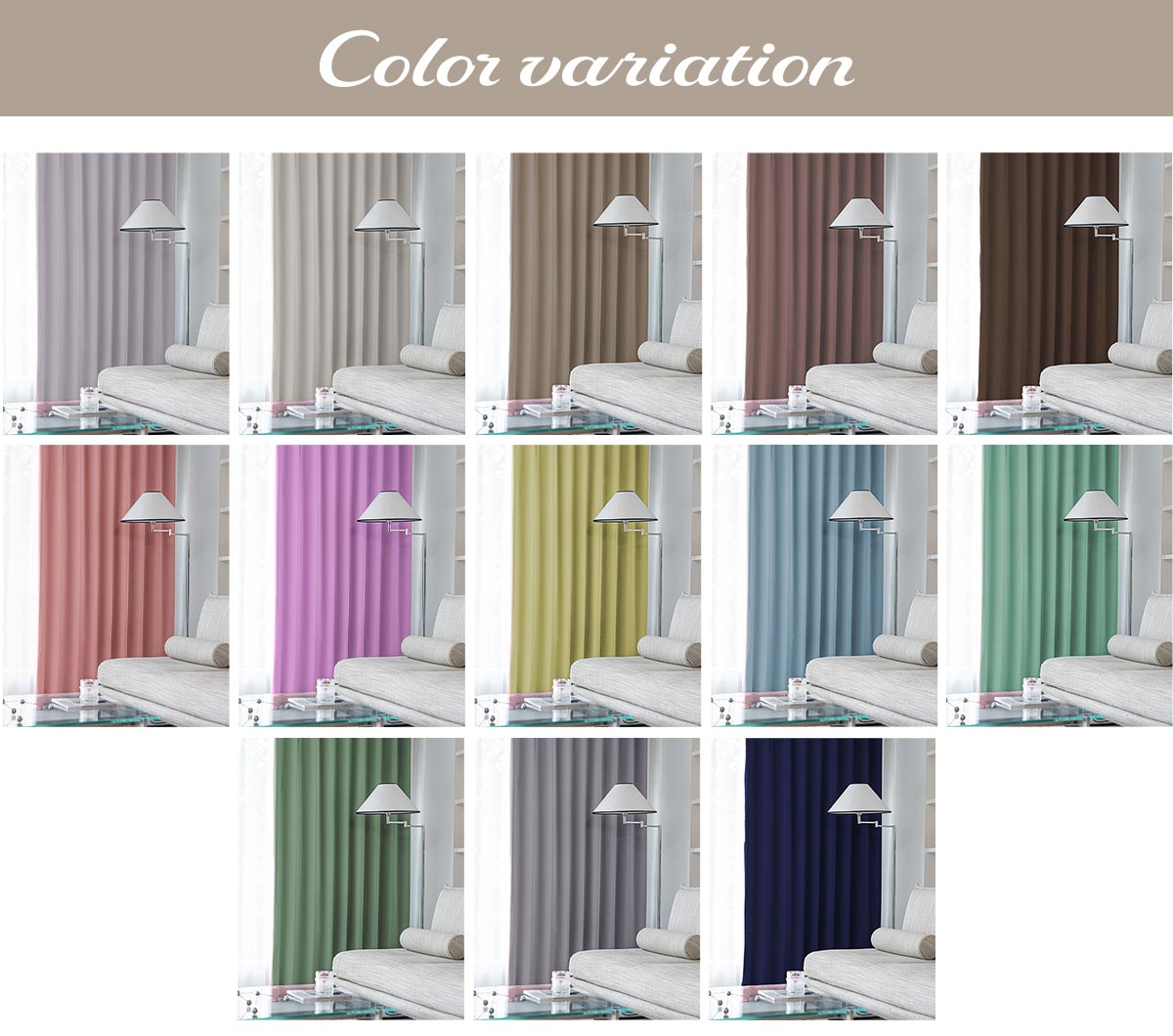 ���顼�Хꥨ�������Ҳ�