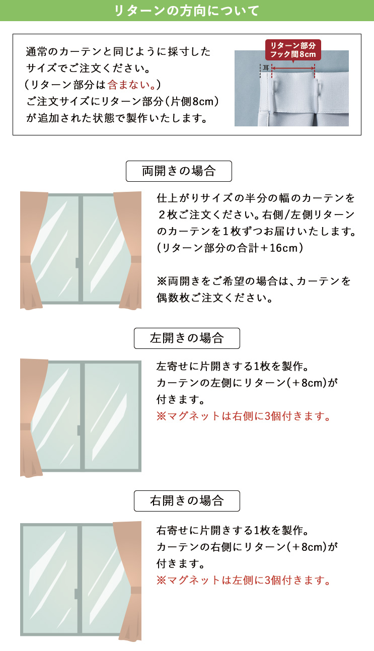 ������ˡ