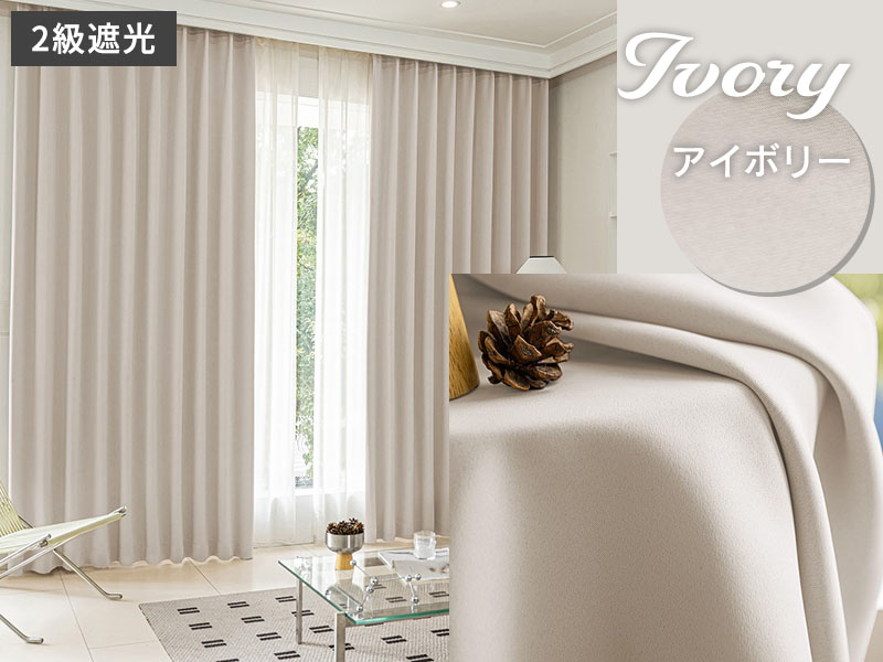 �����ܥ꡼