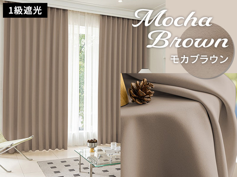 �⥫�֥饦��