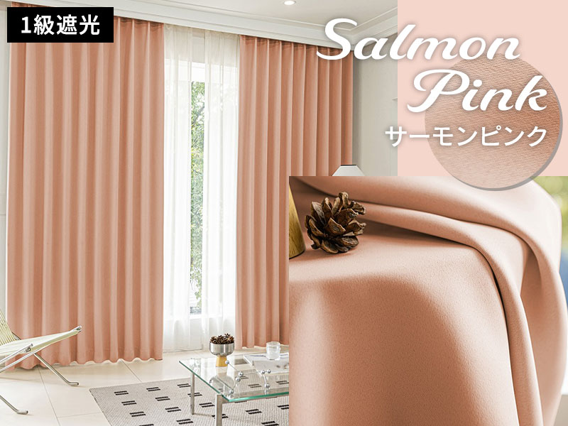 �������ԥ�