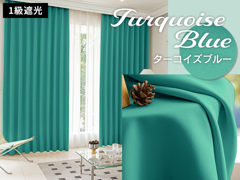 �����������֥롼