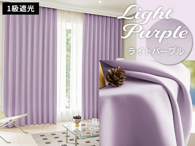 �饤�ȥѡ��ץ�