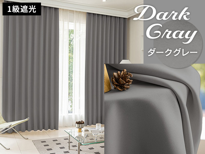 ���������졼