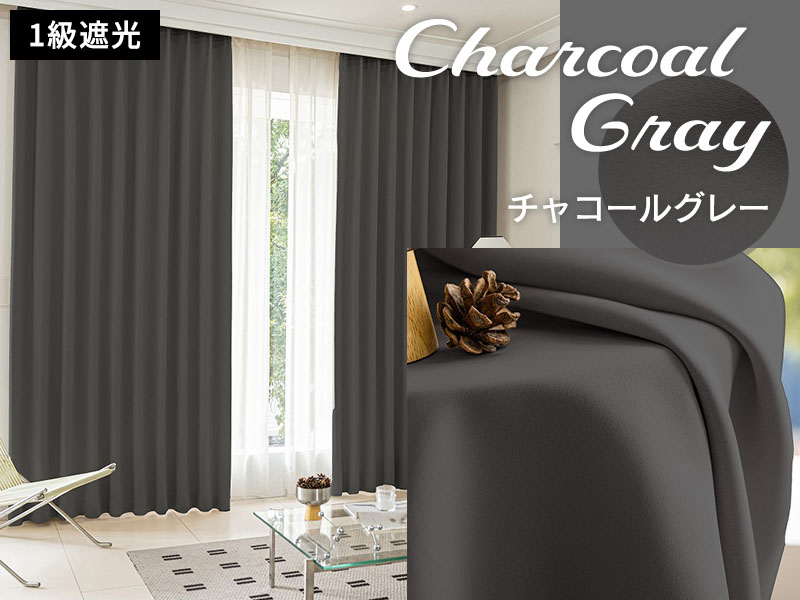 ���㥳���륰�졼