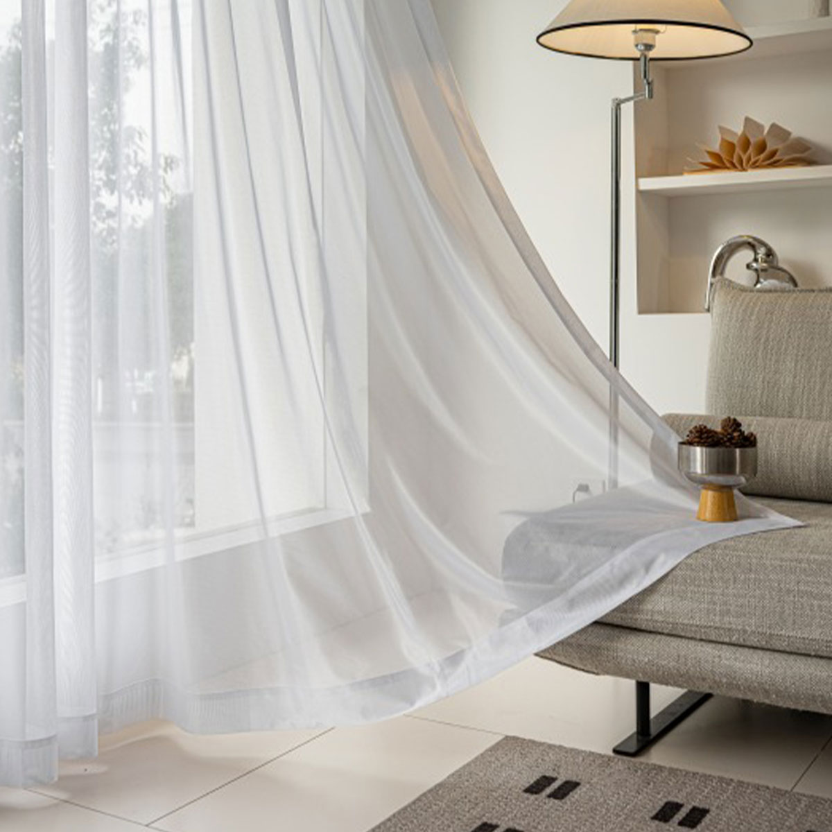 �졼�������ƥ�Υ��᡼��