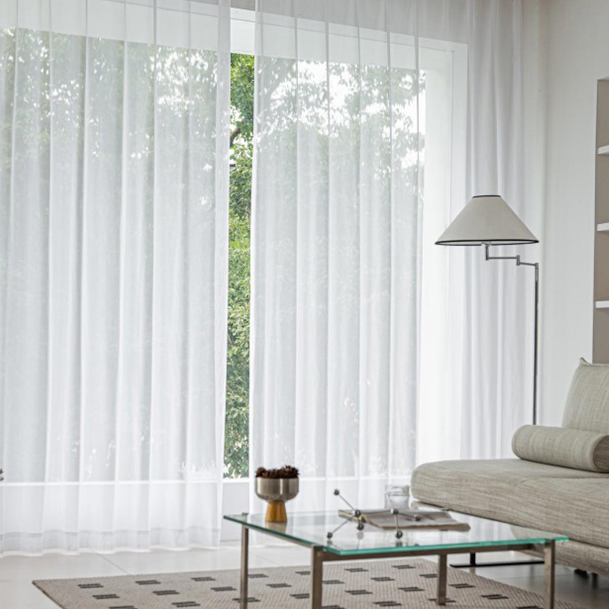 �졼�������ƥ�Υ�������󥰥��᡼��