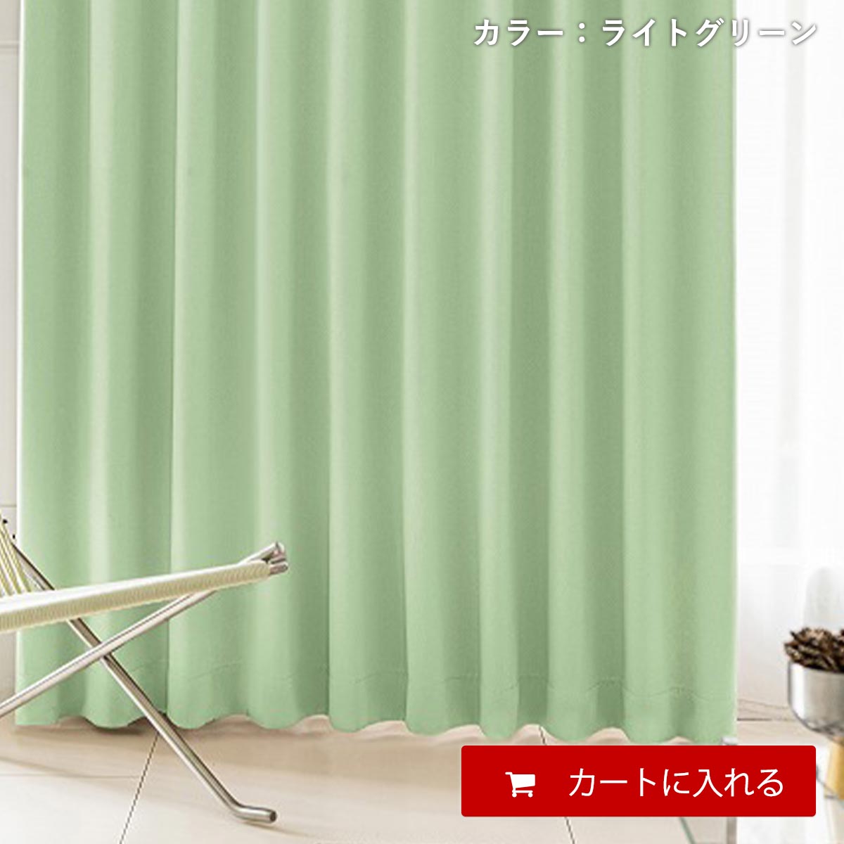 �����Ȥ������