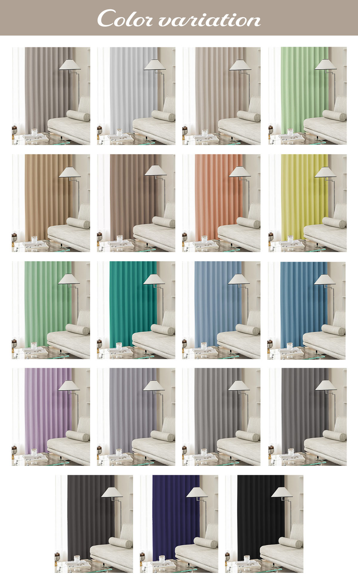 ���顼�Хꥨ�������Ҳ�