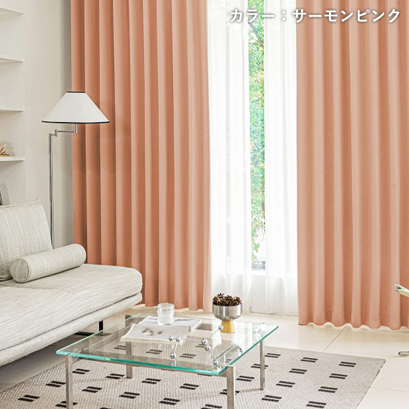 �������ԥ󥯤λ��ѥ��᡼��