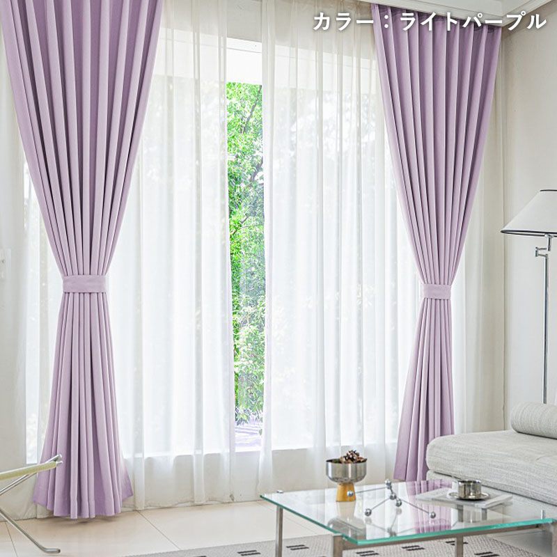 �饤�ȥѡ��ץ�λ��ѥ��᡼��