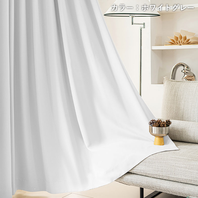 �ۥ磻�ȥ��졼�λ��ѥ��᡼��