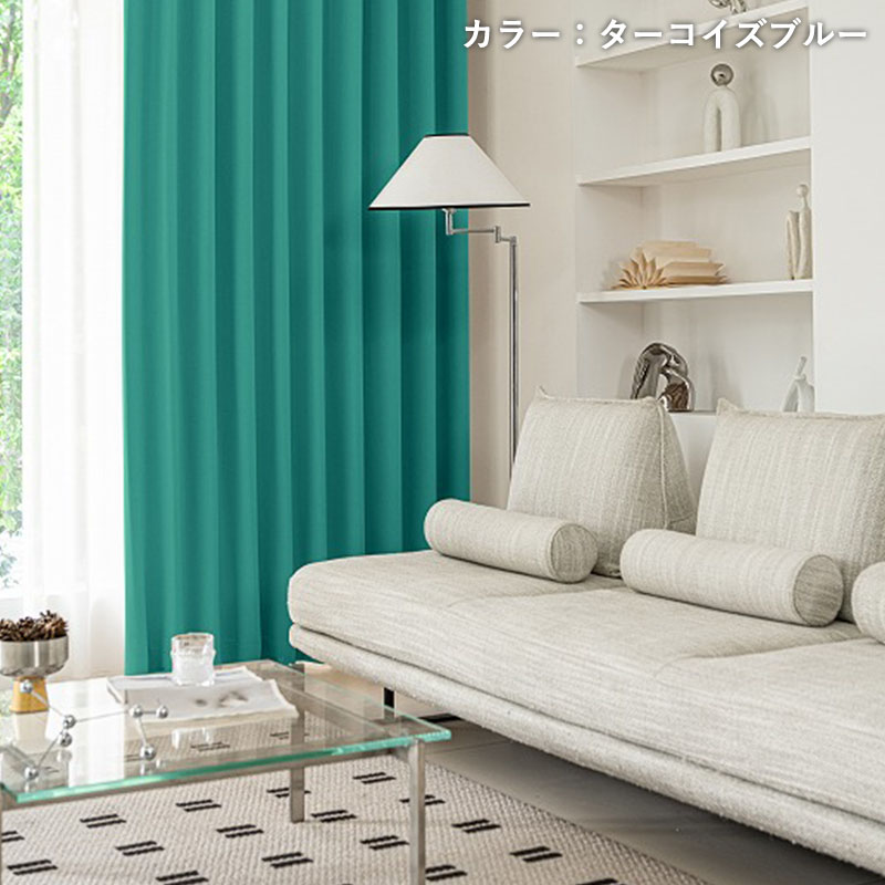 �����������֥롼�λ��ѥ��᡼��